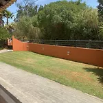 A Casa Minhas Netas Дом отдыха