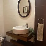 A Casa Minhas Netas *