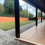A Casa Minhas Netas *
