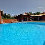 Дом отдыха A Casa Minhas Netas