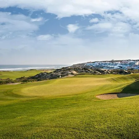 A Casa Minhas Netas Feriehus Caldas Da Rainha