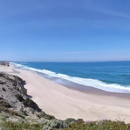 A Casa Minhas Netas カルダス・ダ・ライーニャ