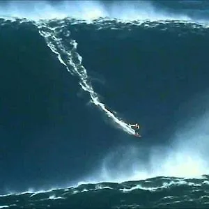 A Casa Minhas Netas Feriehus *