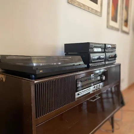 A Casa Minhas Netas カルダス・ダ・ライーニャ