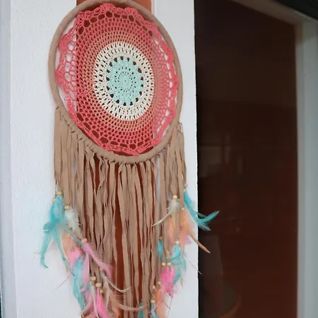 Feriehus A Casa Minhas Netas Caldas Da Rainha