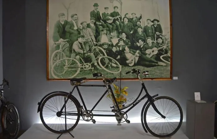 A Casa Minhas Netas Vakantiehuis