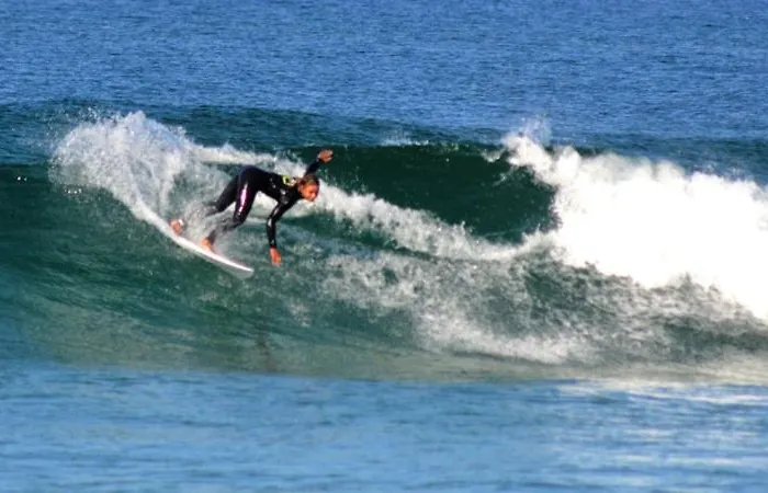 A Casa Minhas Netas Vakantiehuis *