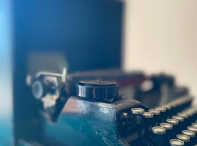 A Casa Minhas Netas Vakantiehuis