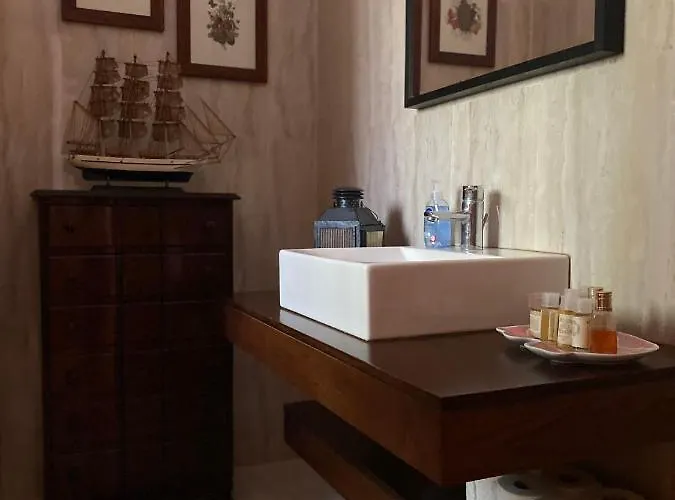 A Casa Minhas Netas * Caldas Da Rainha